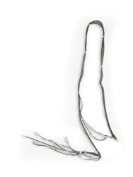 Hobbit General Illumination Wiring Harness - Upper Left